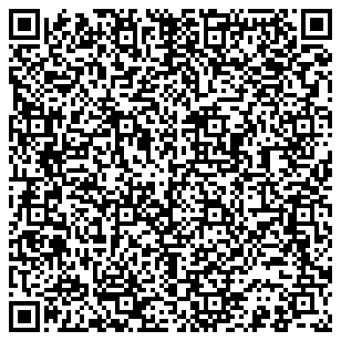 QR-код с контактной информацией организации ООО Декларация.com