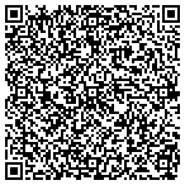 QR-код с контактной информацией организации ООО Заполнить декларацию