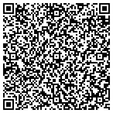 QR-код с контактной информацией организации ООО Медоптима