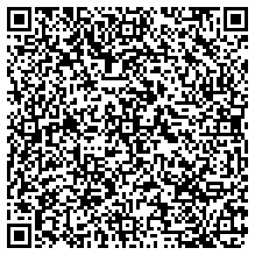 QR-код с контактной информацией организации ООО SEOterra