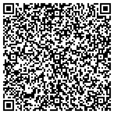 QR-код с контактной информацией организации Кантэп