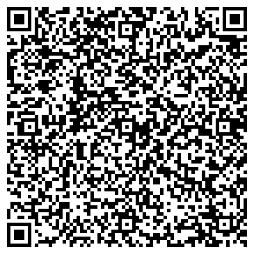 QR-код с контактной информацией организации Webcam