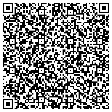 QR-код с контактной информацией организации ООО Натяжные потолки Олимп-Зеленоград