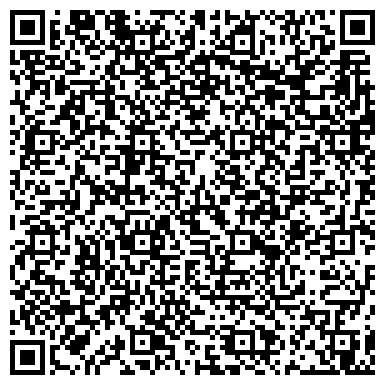 QR-код с контактной информацией организации МиниФотоЦентр
