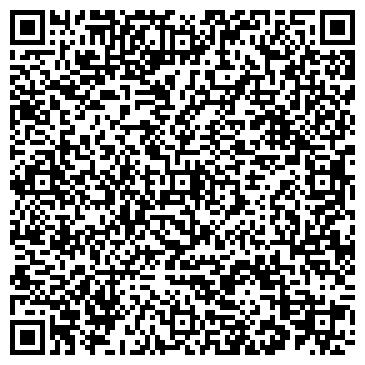 QR-код с контактной информацией организации Doctor-White.ru