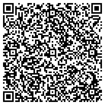 QR-код с контактной информацией организации ФабрикаИгр.рф
