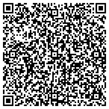 QR-код с контактной информацией организации ЭТАЛОН-ПЛАСТСЕРВИС, ООО