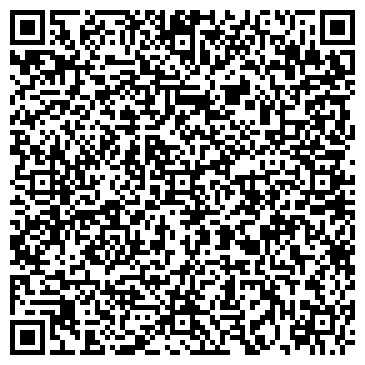 QR-код с контактной информацией организации Шины & Диски