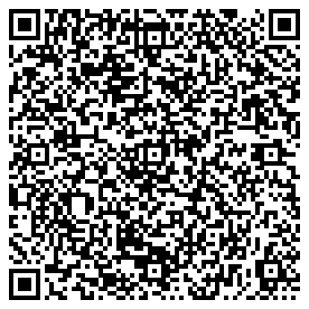 QR-код с контактной информацией организации ООО ТПК Нижняя Волга