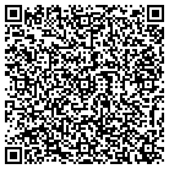 QR-код с контактной информацией организации Beauty 24