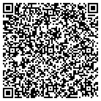 QR-код с контактной информацией организации ООО SD Group