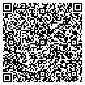 QR-код с контактной информацией организации ООО Гардеробные системы Титан-ГС