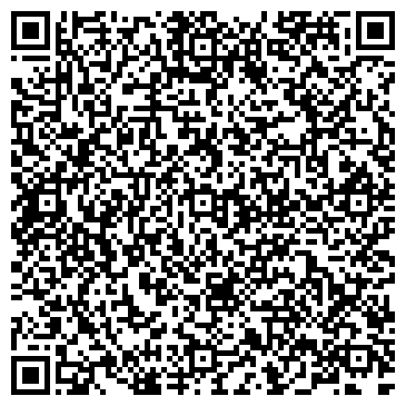 QR-код с контактной информацией организации ООО Рай мыловара