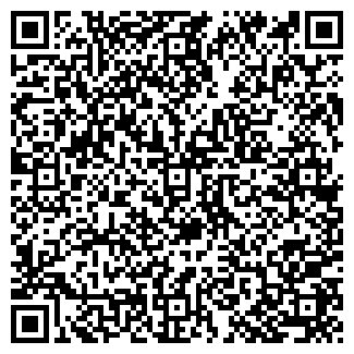 QR-код с контактной информацией организации ООО САЕЗ Рус