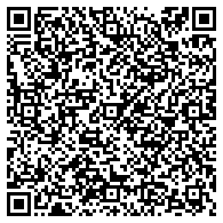 QR-код с контактной информацией организации ООО Промсушка