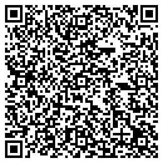 QR-код с контактной информацией организации БЕЛАЗ