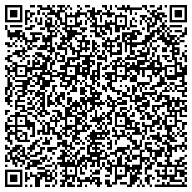 QR-код с контактной информацией организации ООО «Центр Комплектации Оборудованием»