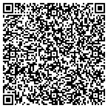 QR-код с контактной информацией организации ООО Beauty-doc54