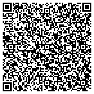 QR-код с контактной информацией организации Unozaim.ru