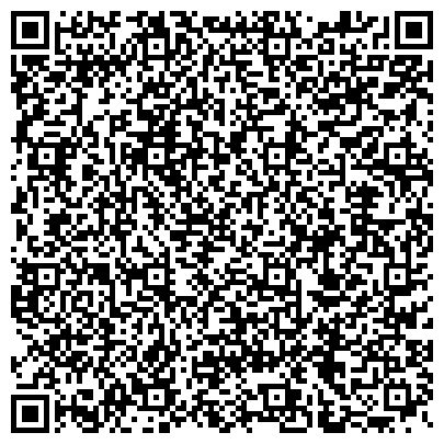 QR-код с контактной информацией организации ООО "ТАРА.РУ"