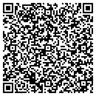 QR-код с контактной информацией организации Pro Балкон