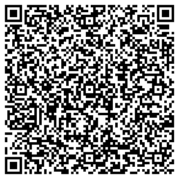 QR-код с контактной информацией организации АО "Надэкс"