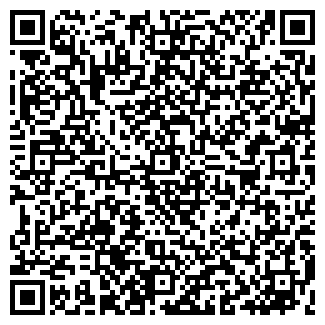 QR-код с контактной информацией организации ООО Волга-Авто