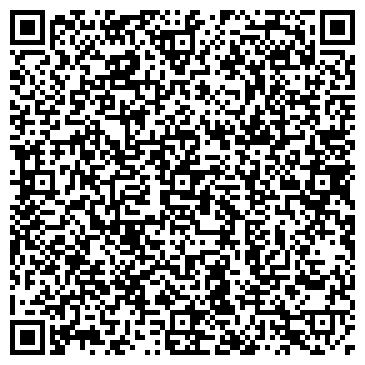 QR-код с контактной информацией организации BSG World