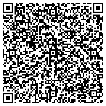 QR-код с контактной информацией организации ИП Sushipizzawok