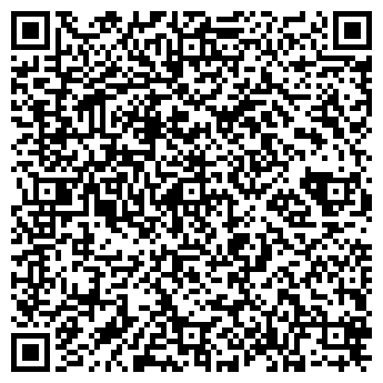 QR-код с контактной информацией организации ООО Omeb.su