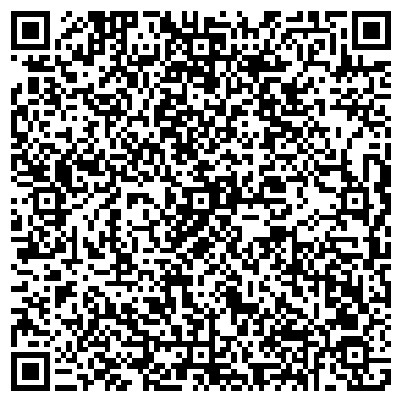 QR-код с контактной информацией организации ООО Адорнос