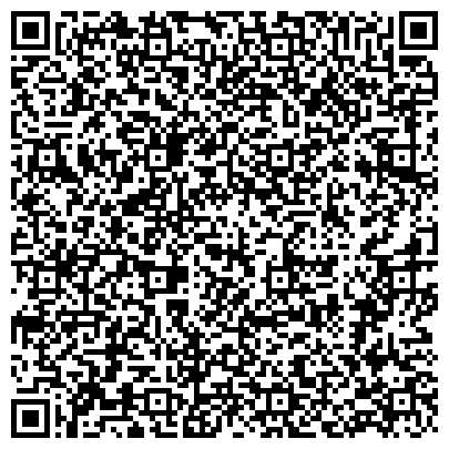 QR-код с контактной информацией организации Недвижимость и ВНЖ Испании