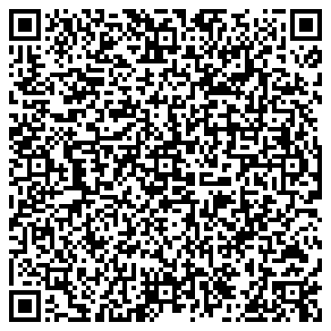 QR-код с контактной информацией организации ООО «Агромонтажпромстрой»