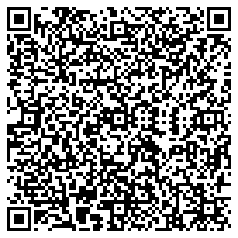 QR-код с контактной информацией организации DenAvto