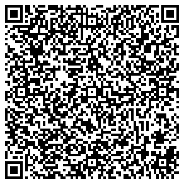 QR-код с контактной информацией организации ИП "Акадеврика"