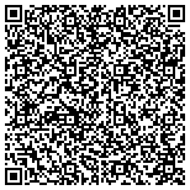 QR-код с контактной информацией организации ООО Юридическое Агентство Консультант