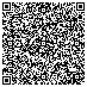 QR-код с контактной информацией организации Астролог Анна