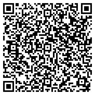 QR-код с контактной информацией организации ООО Квадр