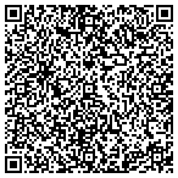 QR-код с контактной информацией организации ООО «АСТРОН БИЛДИНГС»