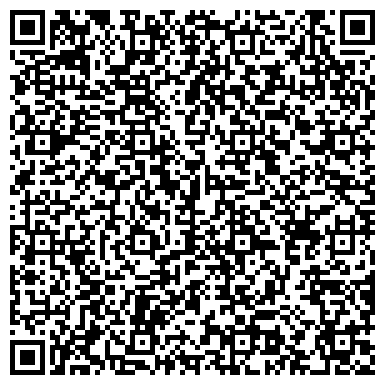 QR-код с контактной информацией организации Re-Text