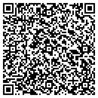 QR-код с контактной информацией организации Med`L