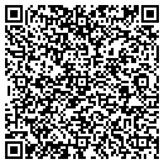QR-код с контактной информацией организации ООО «ГСП-2»