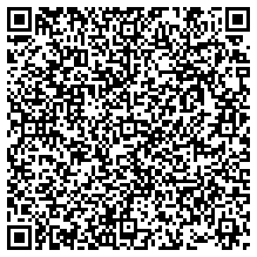 QR-код с контактной информацией организации ГИДРОМЕХАНИЗАЦИЯ СИБГИДРОТЕХСТРОЙ, ООО
