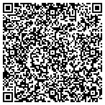QR-код с контактной информацией организации ООО «Потолки СПб»