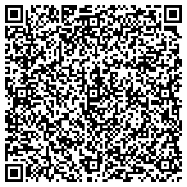 QR-код с контактной информацией организации ООО «Потолки СПб»