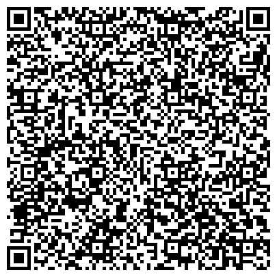 QR-код с контактной информацией организации ООО СоюзКомплектАвтоТранс