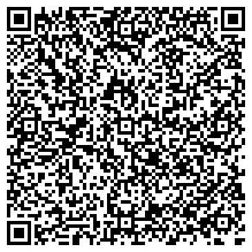 QR-код с контактной информацией организации ООО ПромПоставка