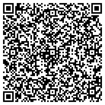 QR-код с контактной информацией организации ГИДРОМЕХАНИЗАЦИЯ СИБГИДРОТЕХСТРОЙ, ООО