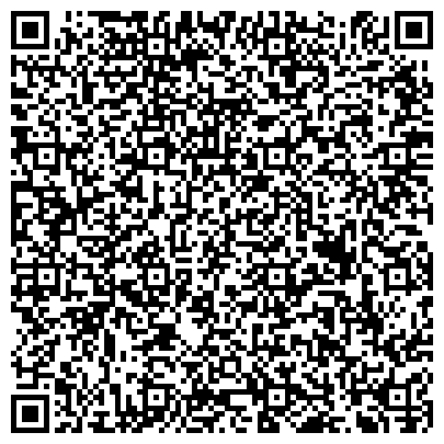 QR-код с контактной информацией организации ООО Shapka4you