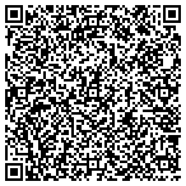 QR-код с контактной информацией организации ИП Утильмет24